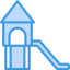Slide 图标 64x64