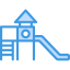 Slide 图标 64x64