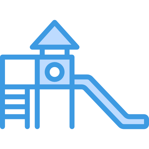 Slide 图标