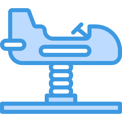 Plane icon