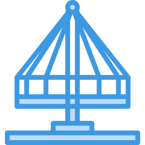 Swing icon