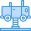 Car 图标 64x64