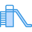 Slide 图标 64x64