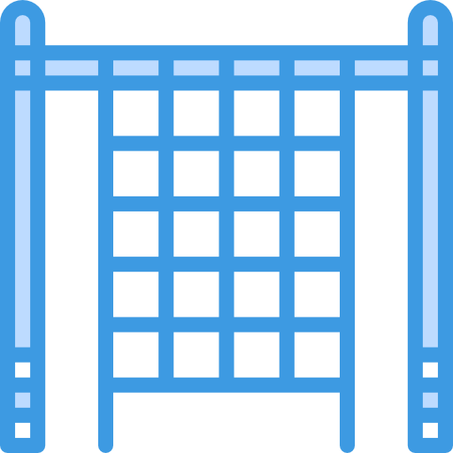 Net icon