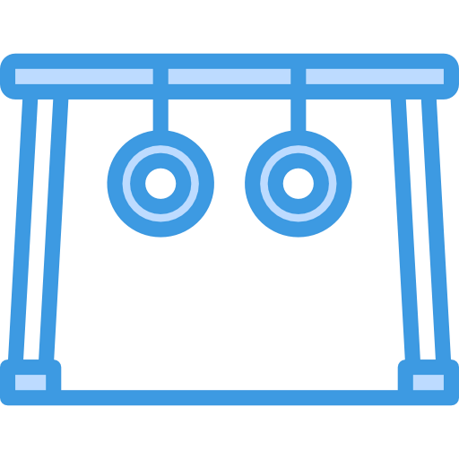 Playground icon
