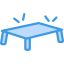 Trampoline 图标 64x64