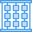 Net 图标 64x64