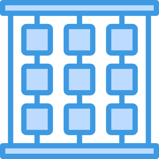 Net icon