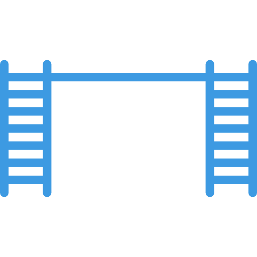 Ladder 상