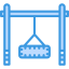 Swing 图标 64x64