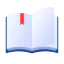 Book icon 64x64