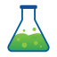 Chemistry icon 64x64