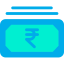 Rupee 상 64x64