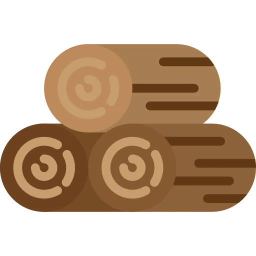 Log 상