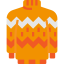 Sweater icon 64x64