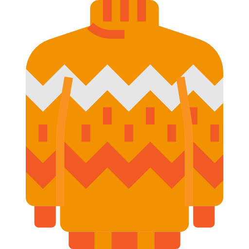 Sweater 상