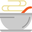Soup icon 64x64