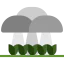 Mushroom icon 64x64