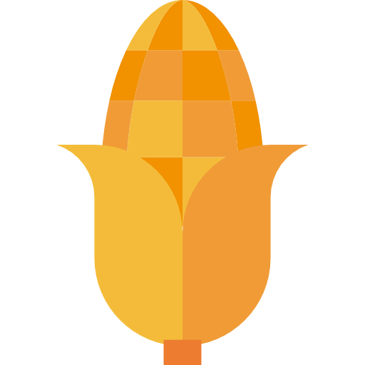 Corn icon