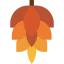 Cone icon 64x64