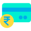 Credit card 상 64x64