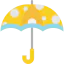 Umbrella icon 64x64