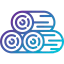 Log icon 64x64