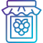 Jam icon 64x64