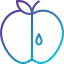 Apple icon 64x64