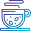 Tea icon 64x64