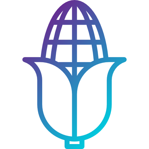 Corn icon
