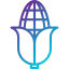 Corn icon 64x64