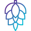 Cone icon 64x64