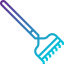 Rake icon 64x64
