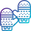 Gloves icon 64x64