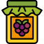 Jam icon 64x64