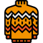 Sweater icon 64x64