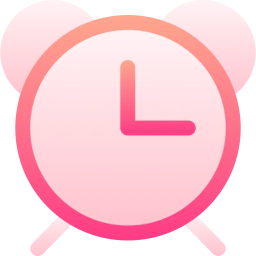 Alarm Symbol