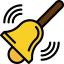 Bell icon 64x64