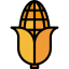 Corn icon 64x64