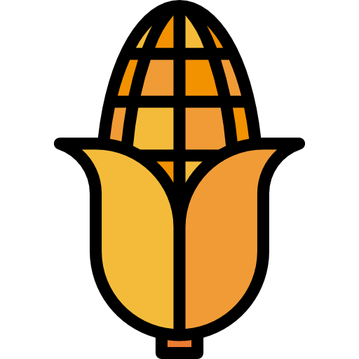 Corn icon