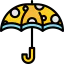 Umbrella icon 64x64