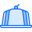 Желе иконка 64x64
