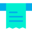 Invoice 상 64x64