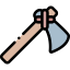Axe icône 64x64