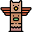 Totem іконка 64x64