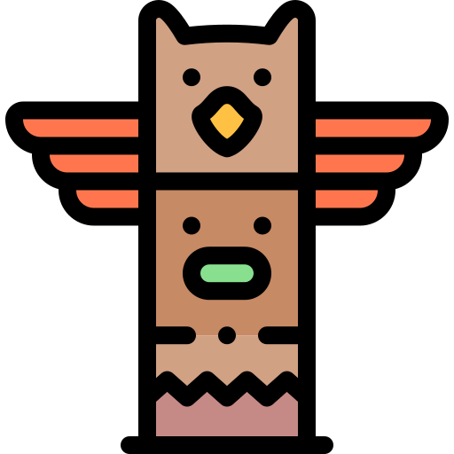 Totem icon