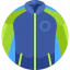 Jacket Symbol 64x64