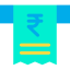 Invoice 상 64x64