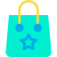 Shopping bag 상 64x64